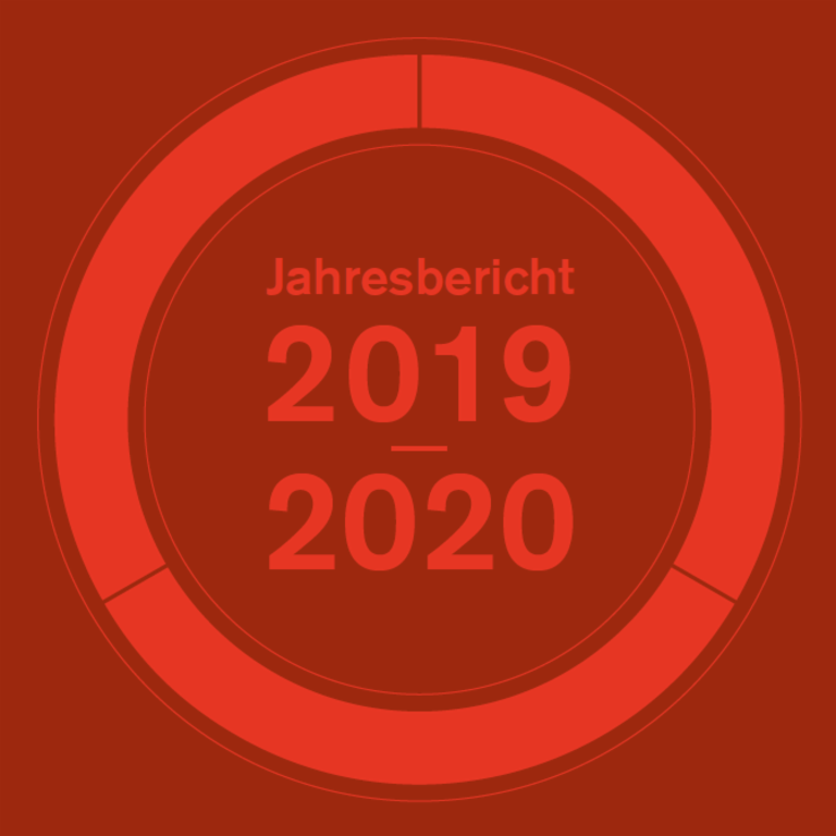 Der Geschäftsverlauf der EOS Gruppe wird detailliert im aktuellen Jahresbericht 2019/20 aufgezeigt.