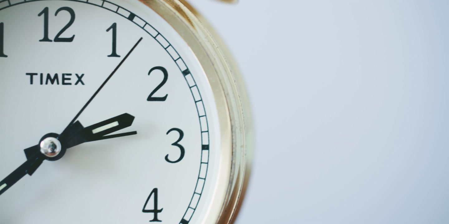 Laut einer EOS Umfrage, ist Digitales Bezahlen in europäischen Unternehmen mehr Ausnahme als die Regel. In order not to lose the connection, this should change quickly. 