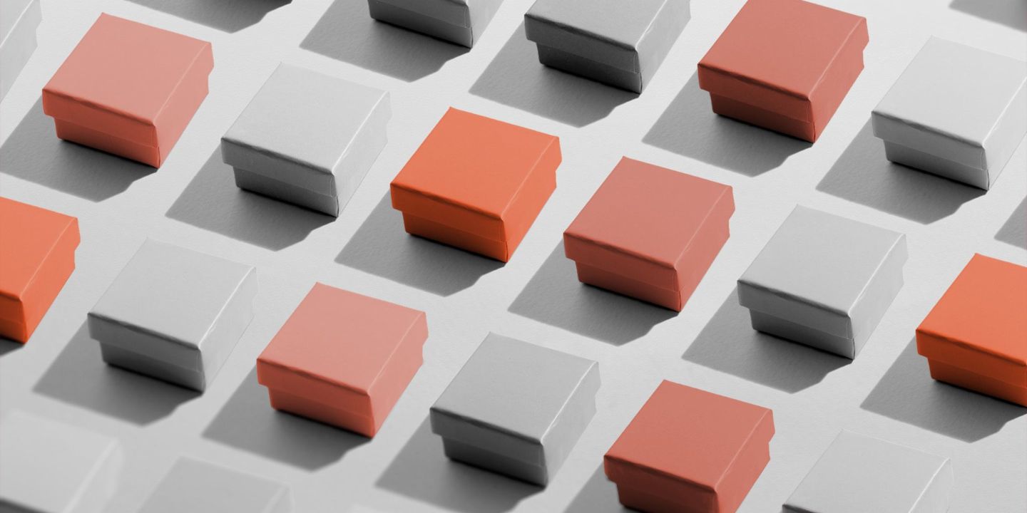 Wie verändert Blockchain das Wirtschaftsleben? Diese Infografik zeigt, wie Business-Blockchains funktionieren, welche Branchen sie am stärksten verändern werden und wie Unternehmen der Einstieg gelingt.
