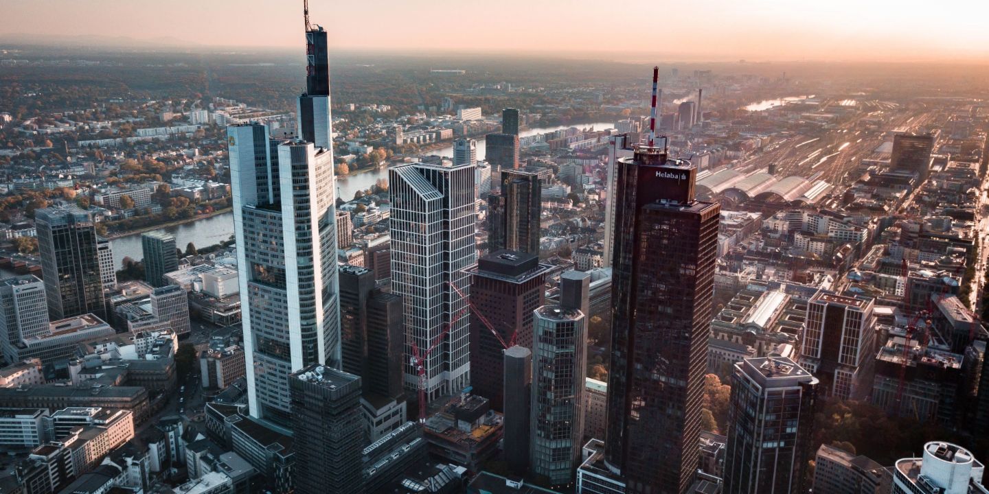 Die Europäische Zentralbank hat eine Auge auf die NPL Bestände.