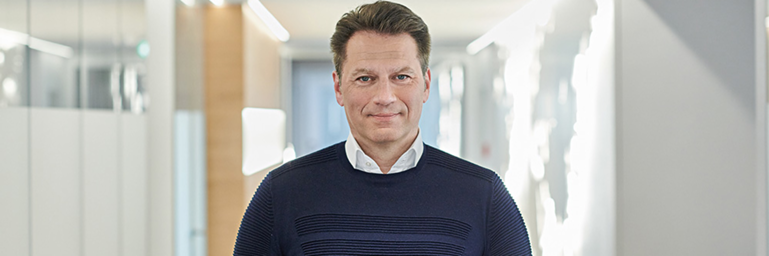 Das Geschäftsjahr 2019/20 ist das bislang erfolgreichste in der Geschichte der EOS Gruppe.