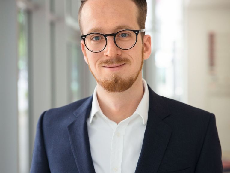 Sebastian Pollmer, über die Entwicklung von faulen Krediten in Osteuropa.