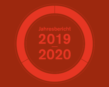 Der Geschäftsverlauf der EOS Gruppe wird detailliert im aktuellen Jahresbericht 2019/20 aufgezeigt.