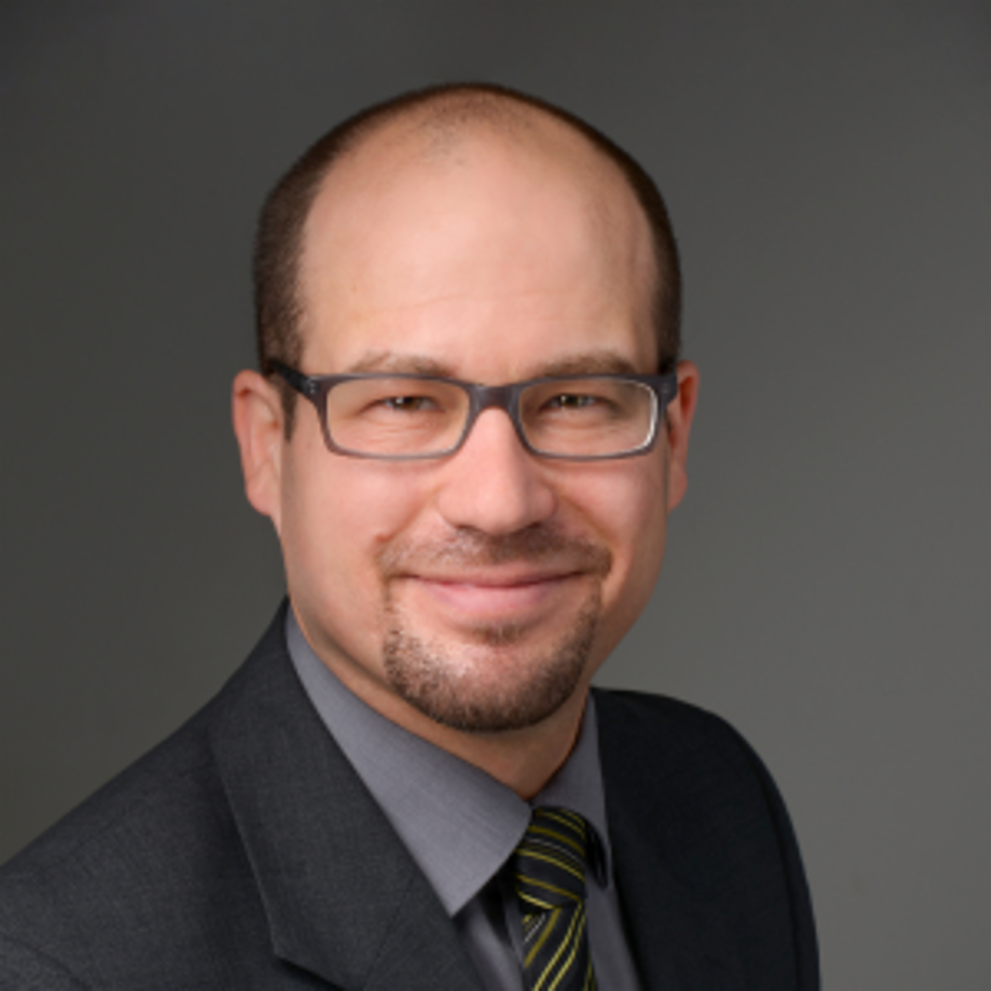 Danny Kloth, Leiter Forderungsmanagement · Bank11 für Privatkunden und Handel GmbH