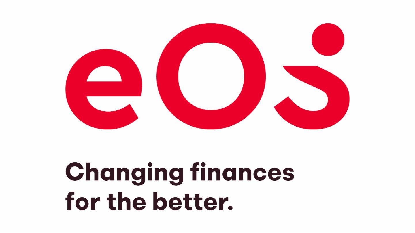 Pressebilder - EOS in Deutschland