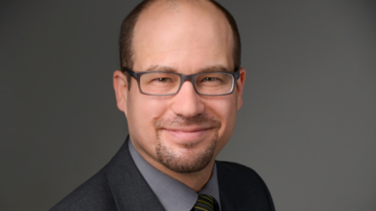 Danny Kloth, Leiter Forderungsmanagement · Bank11 für Privatkunden und Handel GmbH