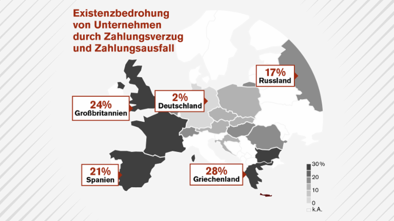 envelope, flag, map, menu, banner