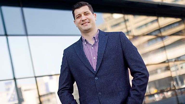 Immobilienbesicherte NPL: In Bosnien und Herzegowina bietet der NPL-Markt große Potentiale. 