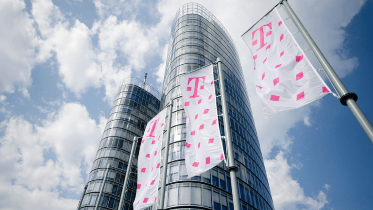 Hrvatski Telekom ist der größte private Inverstor in Kroatien. 