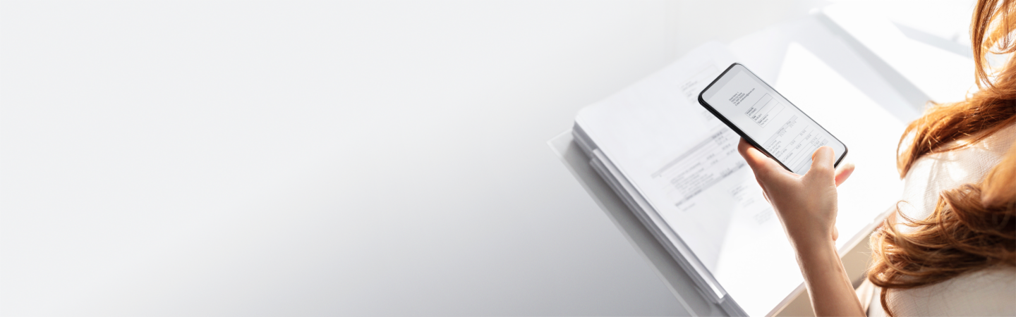 Appliance, Device, Electrical-Device, Adult, Female, Text, Woman, Person, Mobile-Phone, Washer