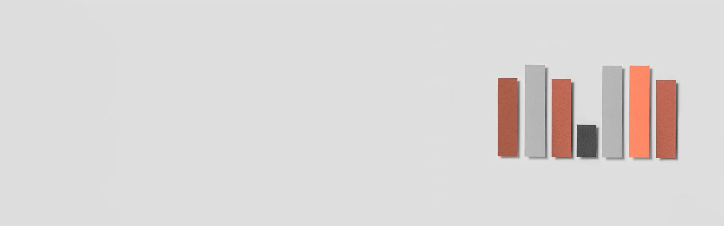 EOS Konzern Umsatz nach Regionen 2018/19