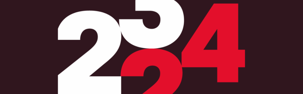 Number, Symbol, Text, Dynamite, Weapon, Alphabet, Ampersand, Logo, Letter, Scoreboard