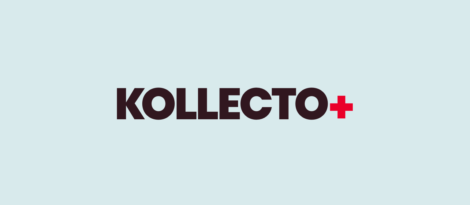 Kollecto+ ist das digitales Inkassosystem von EOS.