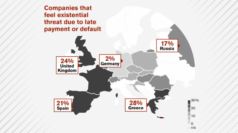 envelope, flag, map, menu, banner