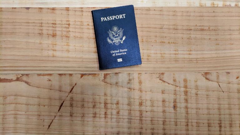 basket, envelope, packet, cotton, brick