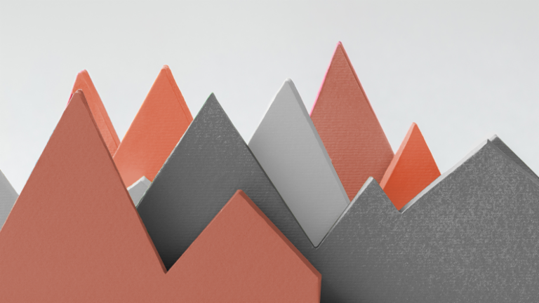 NPL: Wie verdient man mit notleidenden Krediten Geld?