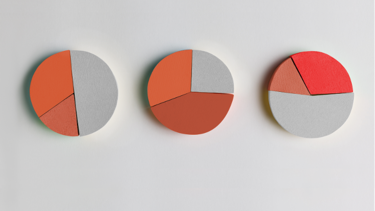 Wie entwickelt sich der Handel unter Einfluss von notleidenden Krediten? 