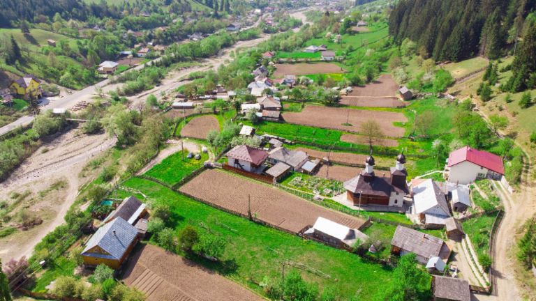 Die Bewertung des besicherten Portfolios bei EOS 