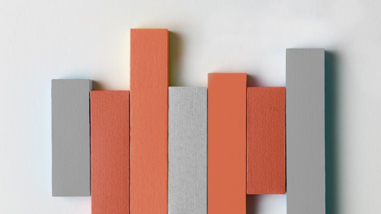 Forderungsausfälle: Wie mit Forward Flow aus Minus Plus wird.