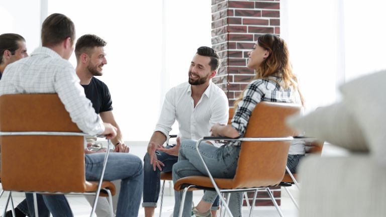 nurse, student, patient, teacher, classroom